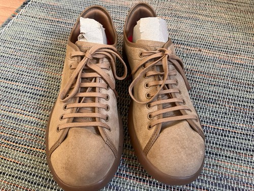 Camper uomo pelotas soller - pelotas, 44