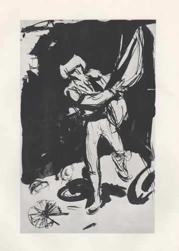 Pablo picasso le - pablo,