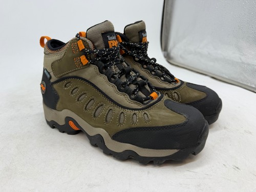 Timberland pro mudslinger - timberland,