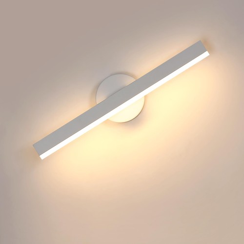 12w moderno led lampada - lampada, da