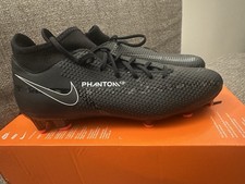 SCARPE DA CALCIO NIKE PHANTOM