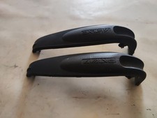 Cover Candele BMW R 1100 RS