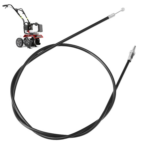 Cavo acceleratore ricambio per - cavo,