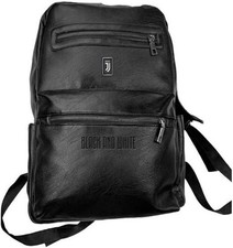 Juventus 131555 Juve, Borsa