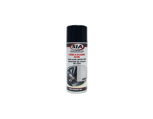 Sia 8590 cerca fughe - fughe,