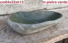 Lavabo lavandino da appoggio