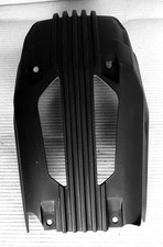 PARAMOTORE BMW G 310 GS