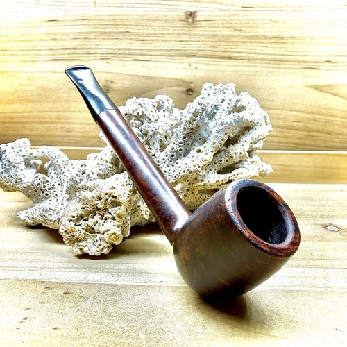 Pipa 35g the owl shop - 35g,