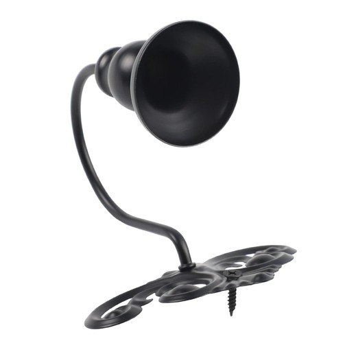 Portacandele decorativo - , da