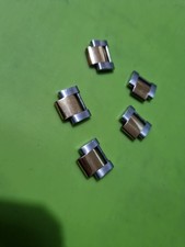 Link originali Tudor Rolex