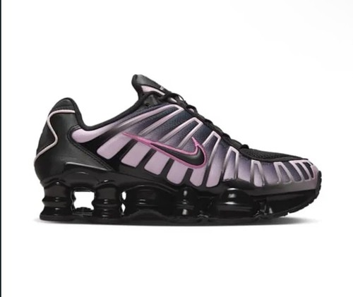 Nike shox scarpe - shox, tl