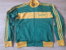 GIACCA JACKET VINTAGE ADIDAS