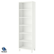 IKEA Armadio Bianco
