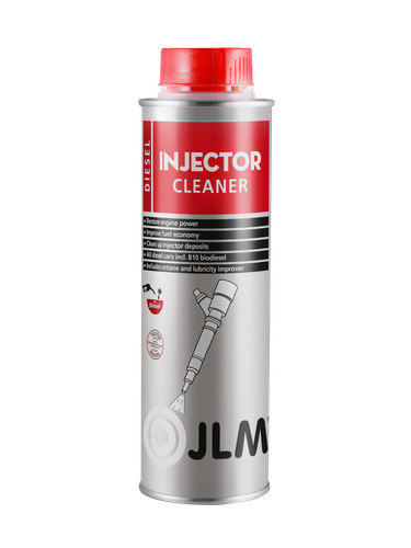 Jlm pulitore iniettori diesel - jlm,