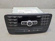 Autoradio GPS / Telefono -