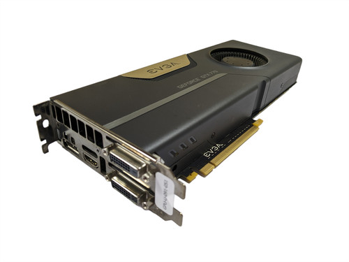 Scheda grafica hdmi - scheda,