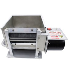 Pelapatate 220V Bean Sheller