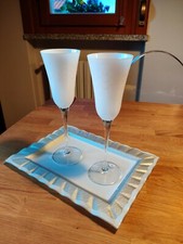 Set Bicchieri