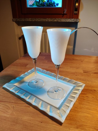 Set bicchieri - set,