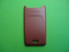 Nokia 3110  - Back Cover