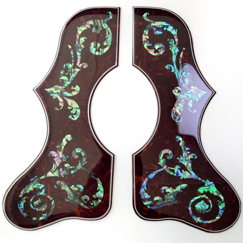 For gibson j200 - j200, acoustic