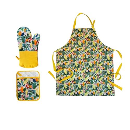 Grembiule trenton gifts - grembiule,