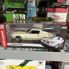 1967 ford mustang - 1967,
