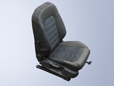 Originale Sedile Passeggero