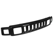 For Hummer H3 H3T 2006-10