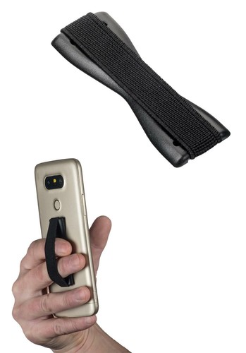 Sling grip supporto dita - sling,