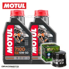 Yamaha YZF-R3 2015-2017