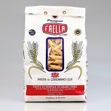 Penne medie Rigate IGP 1 kg