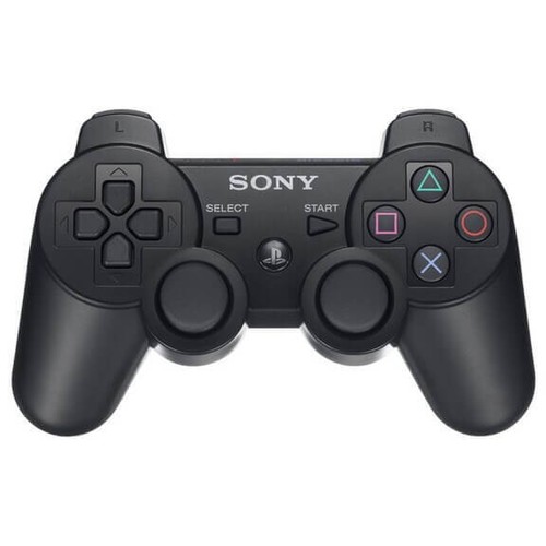 Ps3 playstation - ps3,