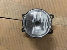 RENAULT CLIO FANALE ANTERIORE