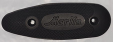NOS Marlin Factory  Buttplate