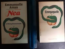 Libro libri erotici - 2,