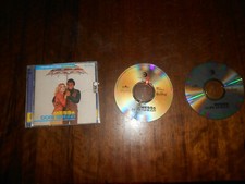 CD AUDIO:Al Bano Carrisi