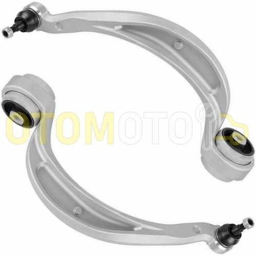 Audi 8t3 8ta 8f7 - 8ta,