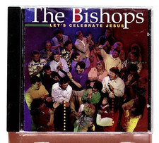 1999 The Bishops Let's