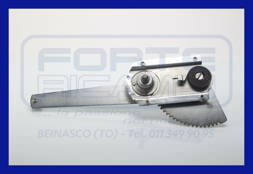 Fiat iveco 190 684 160 - 190,