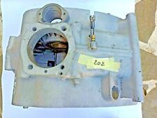 Ducati Scrambler 350