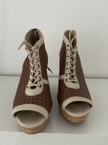 Scarpe donna koolaburra numero - koolaburra,