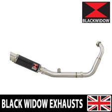 YZF-R 125 YZFR125 2014 - 2018