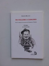 Bellucci - Da Cellere a