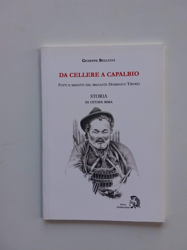 Bellucci cellere a - bellucci,