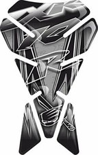 TANKPAD PARASERBATOIO