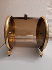 Portaconi anni vintage - anni, 70
