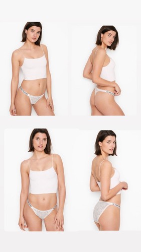 Victoria secret 2pz - secret,