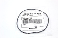 KAWASAKI O-RING CANNE CILINDRI