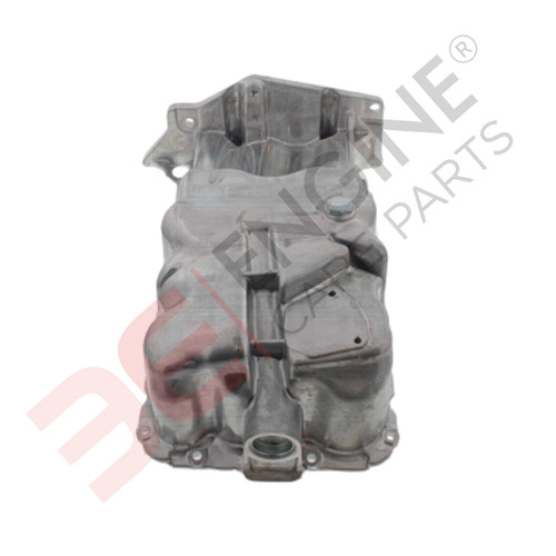 Vauxhall corsa 1 4 coppa - corsa, d